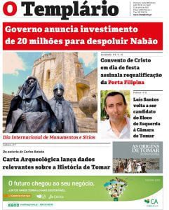 Capas dos jornais locais e regionais j 3387 7793541181022375900 n scaled 1