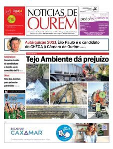 Capas dos jornais locais e regionais j 6273 4101640376497014874 n scaled 1
