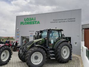 loja da floresta IMG 20210409 120025