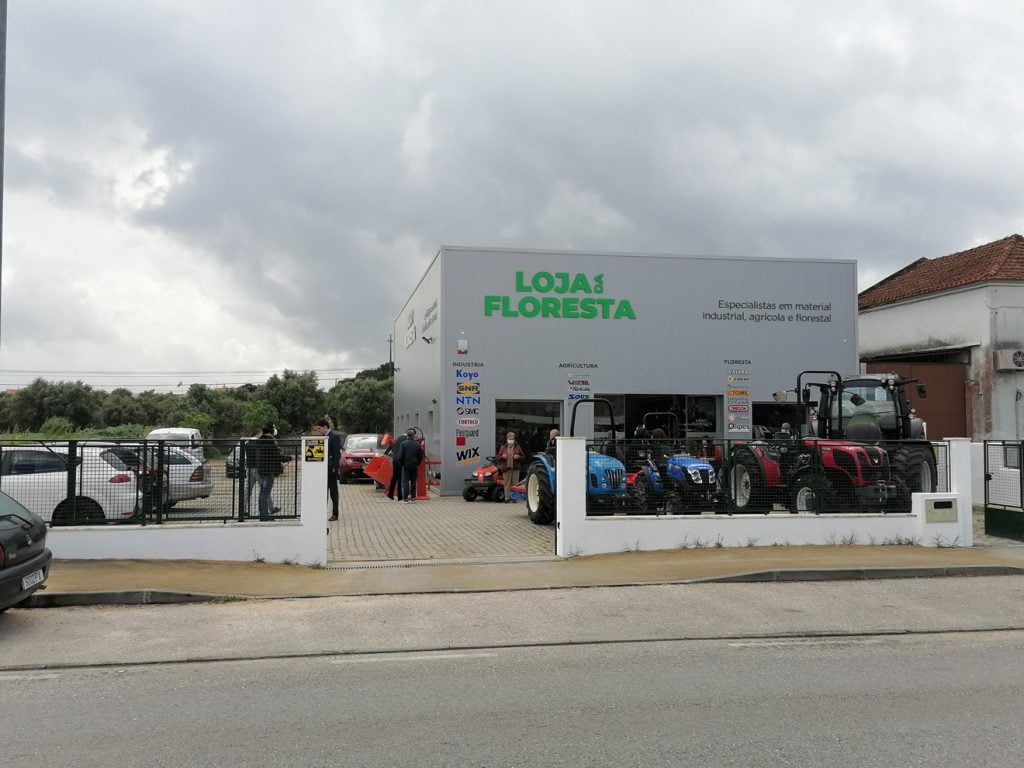 loja da floresta IMG 20210409 120420