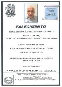 manuel conceicao 1 scaled 1
