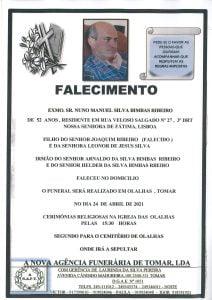 Necrologia nuno ribeiro scaled 1