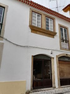 “Passo” de Tomar com novo pórtico passo IMG 20210411 112354
