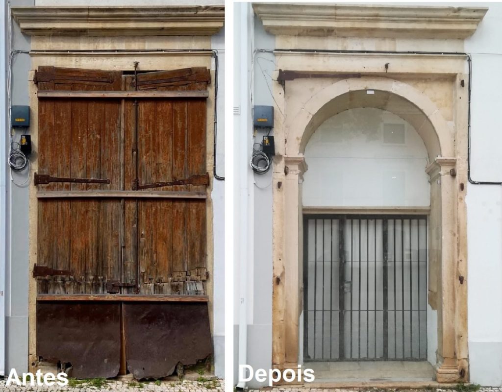 Descubra as diferenças passos 789 scaled 1
