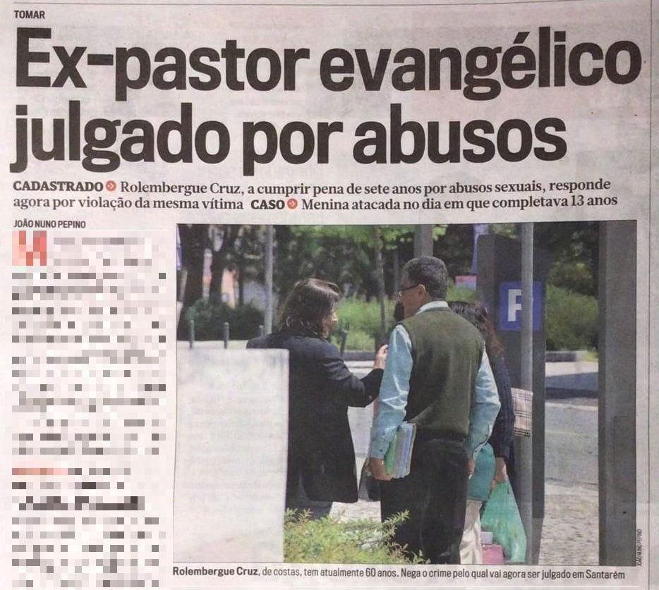 Ex-pastor evangélico de Tomar acusado de violação de menor pastor 85493 1943627501422354924 n Copia 1