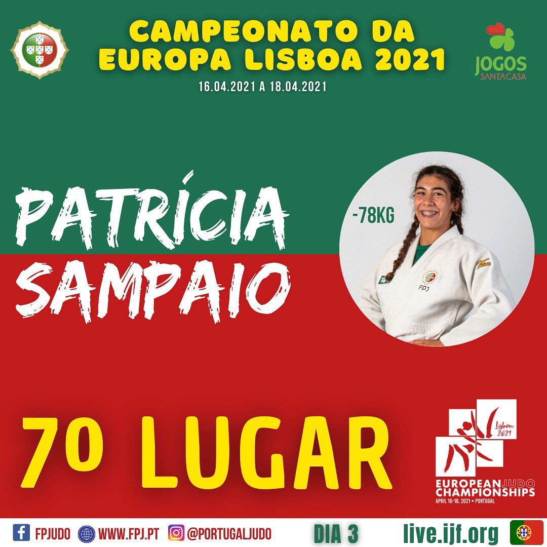 patricia sampaio 466560914431 n