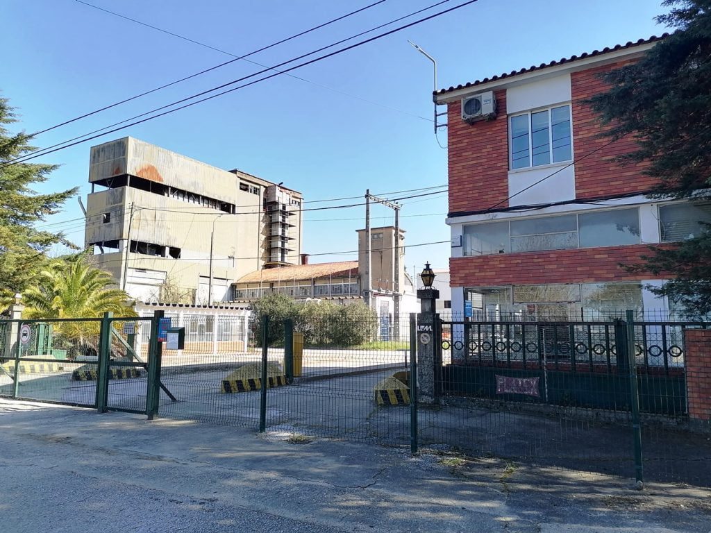Investidor salva ex-IFM-Platex? Uma notícia demasiado boa? platex ifm IMG 20210314 095233