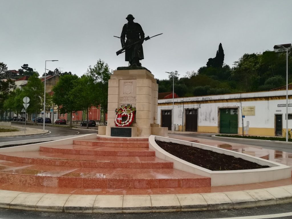 soldado grande guerra IMG 20210410 073359