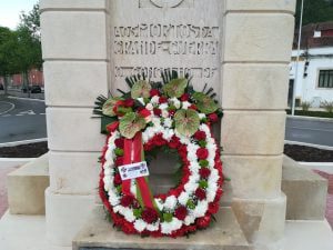 soldado grande guerra IMG 20210410 073414