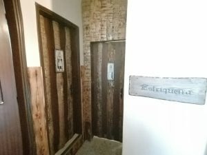 Taverna D’Talha reabre com nova localização (c/ fotos) taverna IMG 20210419 170402