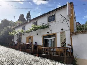 Taverna D’Talha reabre com nova localização (c/ fotos) taverna IMG 20210419 171007
