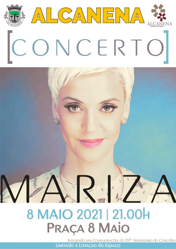 Mariza atua em Alcanena 8 5 17 6502528458731137676 n scaled 1