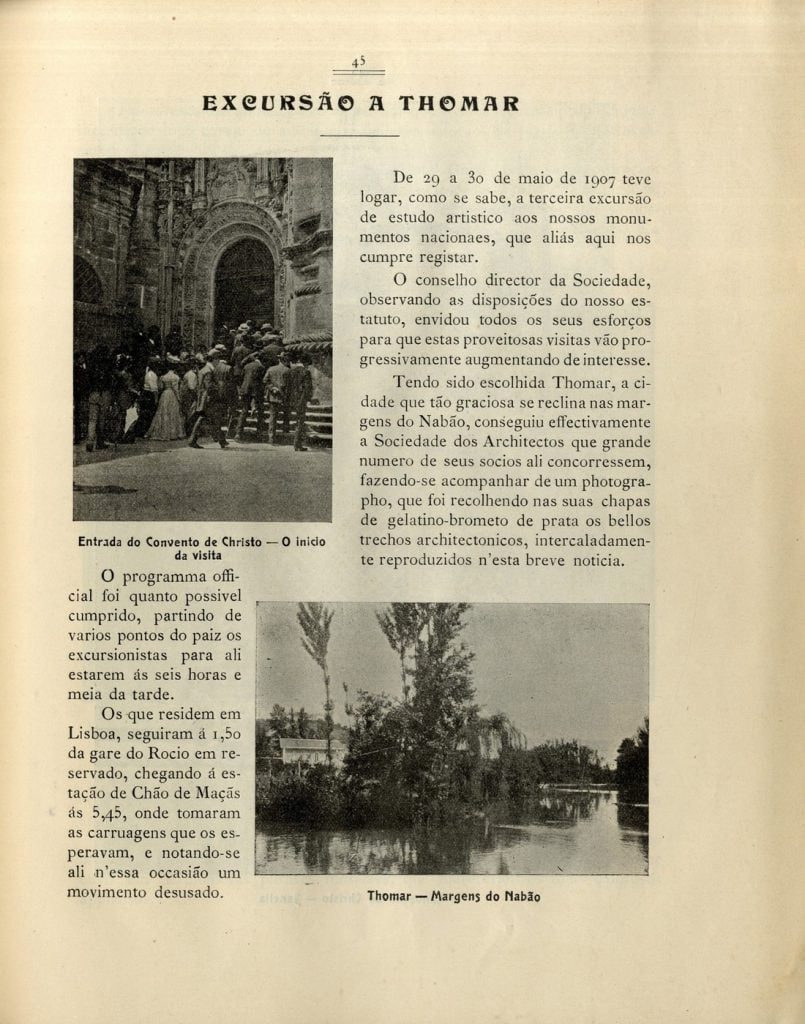 AnuariodaSociedadedosArquitectosPortugueses 1907.jpg 0047 branca t0 1