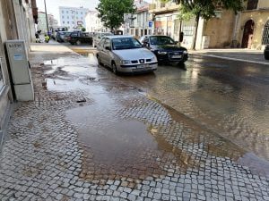 IMG 20210523 185845