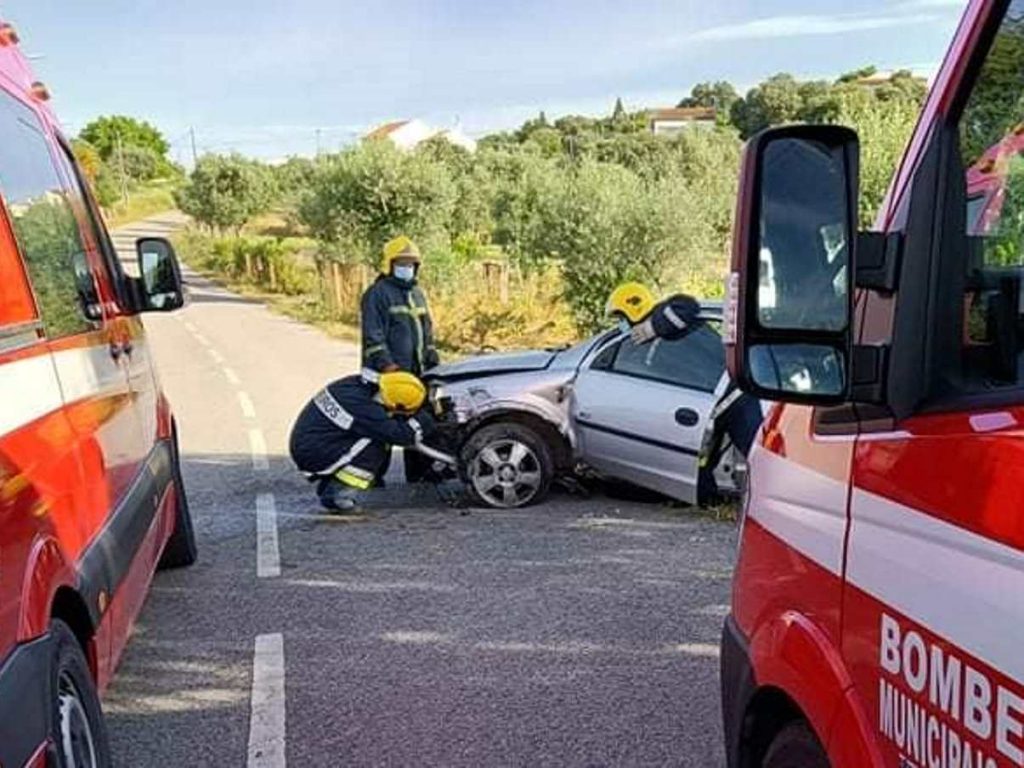 acident 0584268 8385161378538160387 n