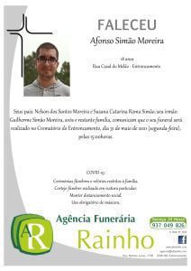 afonso moreira 925362336087679 n