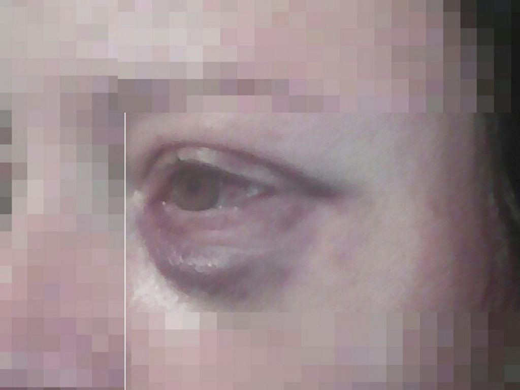 agresssao violencia IMG 20210426 112414 Copia