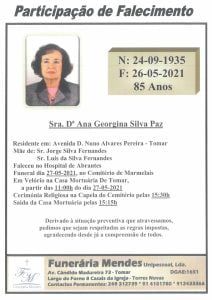 ana paz