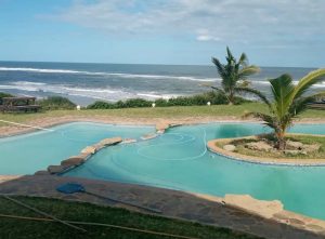carlos mocambique 6161 8176262742797964186 n