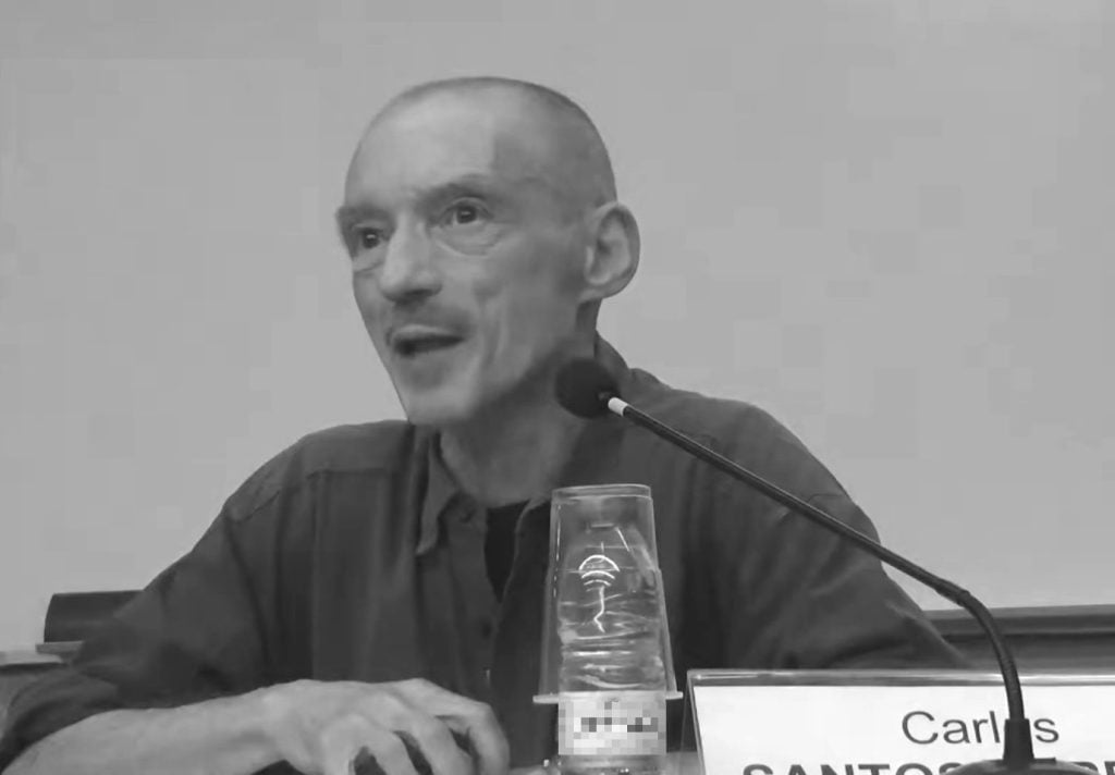 carlos santos pereira 4