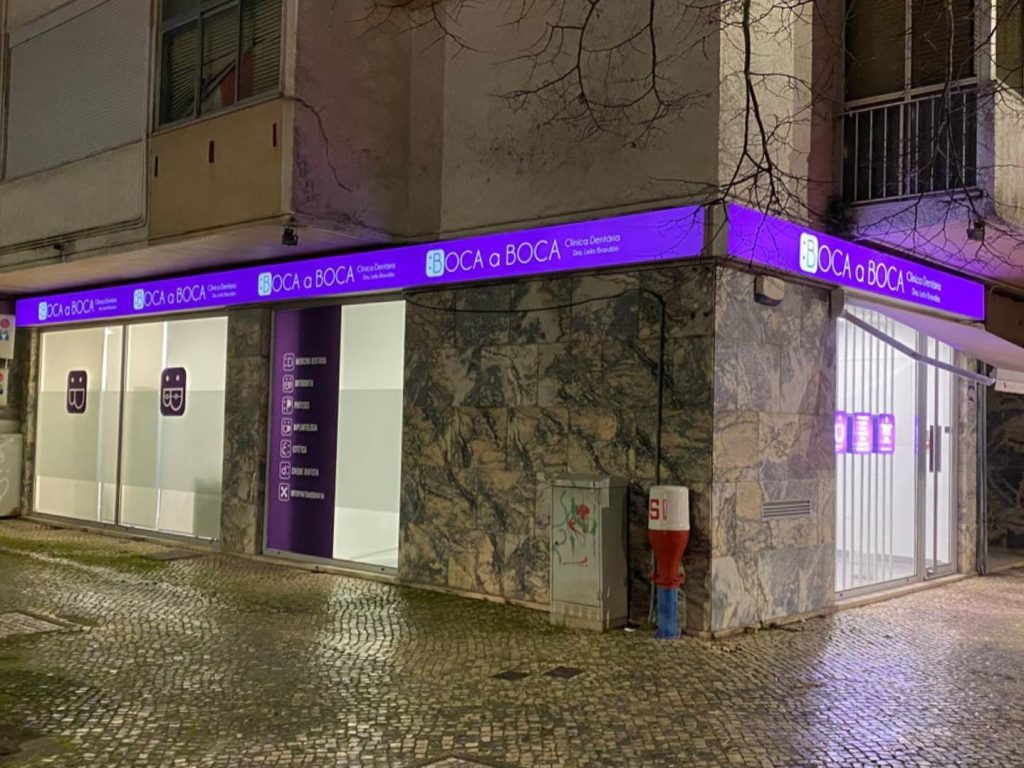 dentista 2 1611109815312882307 n