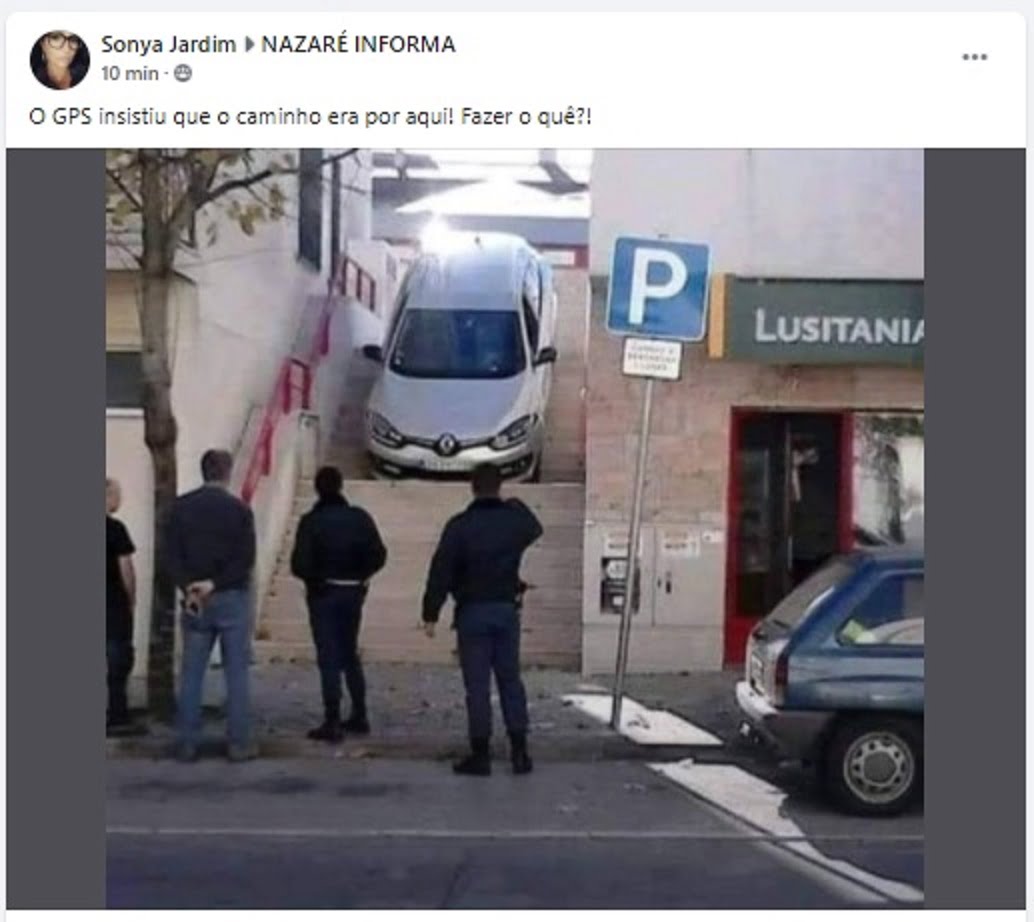 fz meme fz
