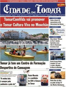 Capas dos jornais locais e regionais j 0132512 4096153882949802171 n