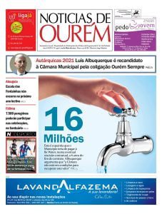 Capas dos jornais locais e regionais j 964952 5612361791739284274 n scaled 1