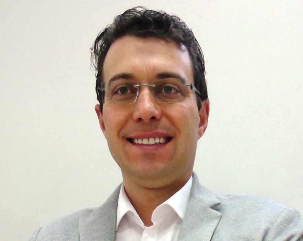 Além da Ribeira e Pedreira: candidato do PSD apresentado em dia de aniversário jorge graca 1310593804197167104 n