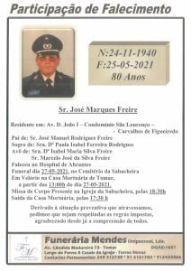 jose freire 1