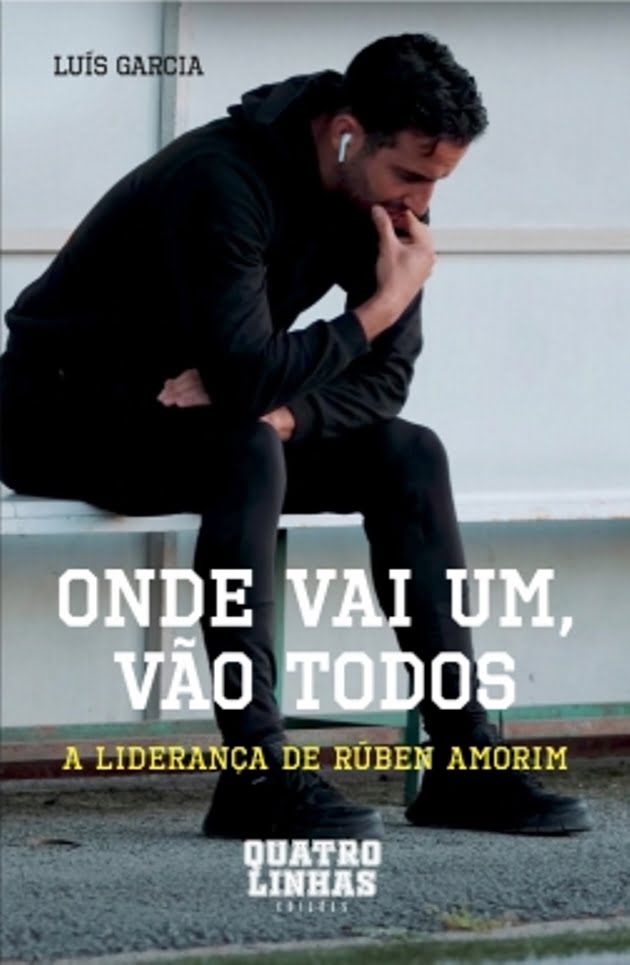 livro capa ra