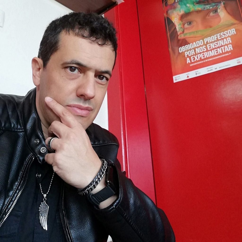 luis garcia 96968723255918592 n