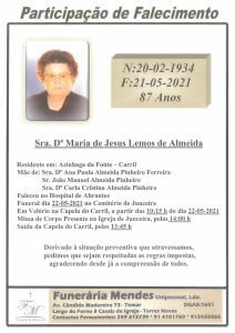 maria almeida 1