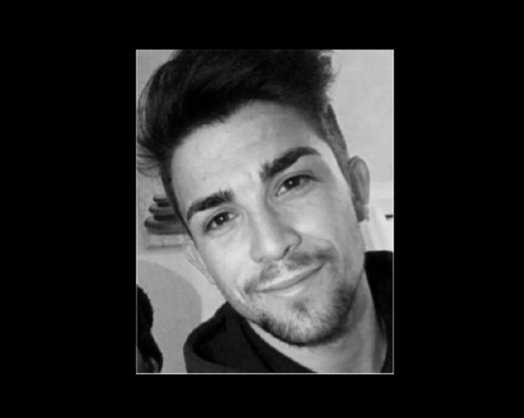 Alcanena: jovem de 24 anos morre em despiste de mota mauro