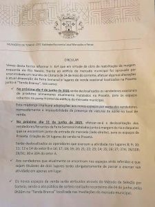 mercado 8383 906064544983896417 n