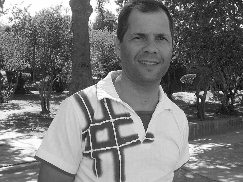 miguel costa