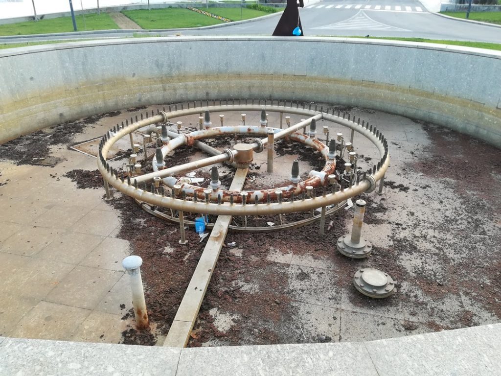 rotunda alves redol IMG 20210404 075822