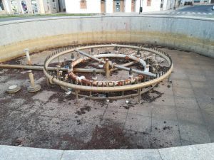 rotunda alves redol IMG 20210404 075845