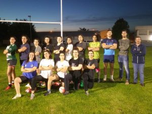 rugby 44 4655320205234860329 n