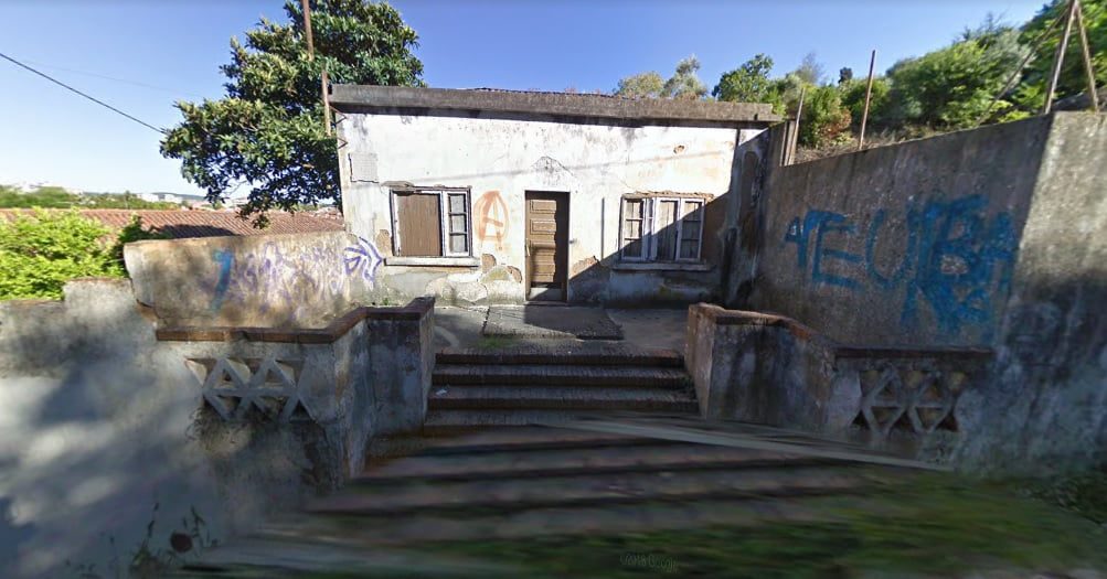 Centro de Assistência Social de Tomar vai ter comissão de trabalhadores sopa dos pobres cast