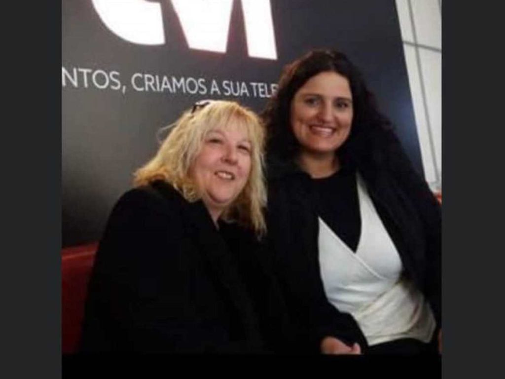 teresa vigario 0715 2979869589019431026 n
