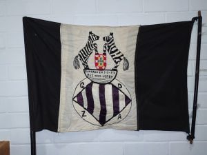 Elementos do Grupo Desportivo Os Zebras do Alvito reencontraram-se zebras 04 1808024269818267956 n scaled 1