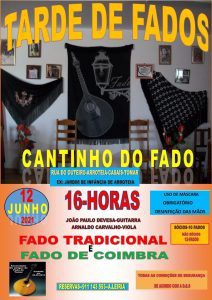 Agenda para o fim de semana 12 6 9912 3949550353920775044 n