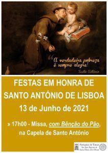 Agenda para o fim de semana 13 6 2 7087379479912556967 n