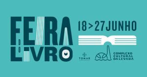 Agenda para o fim de semana 18 6 417200 4900161720480974968 n