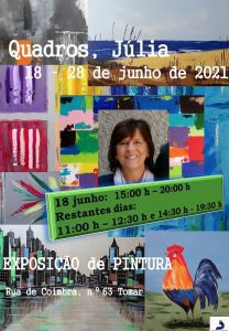 Agenda para o fim de semana 18 6 64788 2308581053125149086 n
