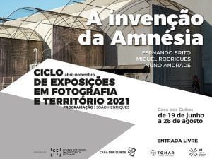 Agenda para o fim de semana 19 6 31451494 6540674200196266917 n 1