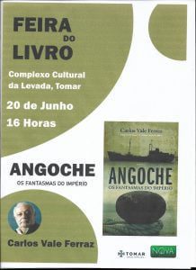 Agenda para o fim de semana 20 6 46305 8115345182027534928 n