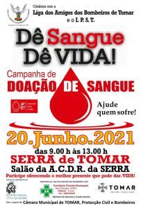 Agenda para o fim de semana 20 6 683 3981226525990297652 n
