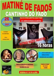 Agenda para o fim de semana 26 6 0657 6668151223937509195 n